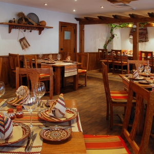 Grifid_Bolero_Bulgarian_Restaurant_2